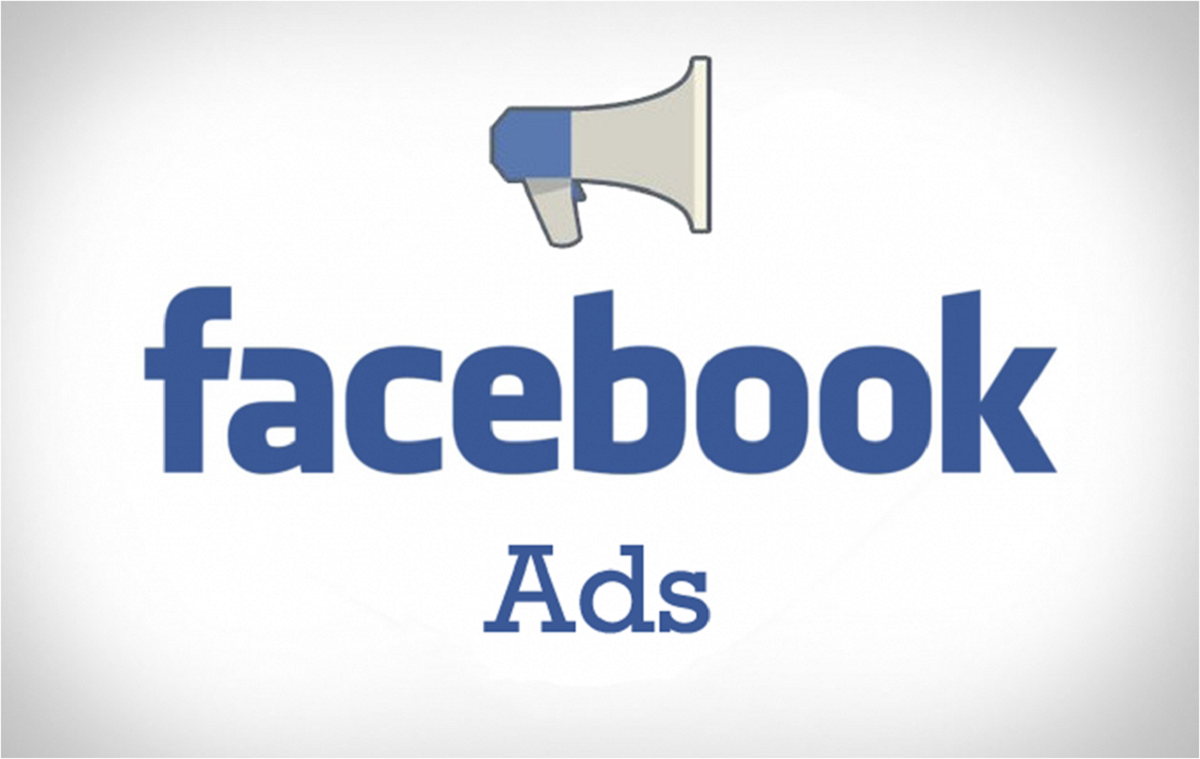 Facebook Ads Mastery